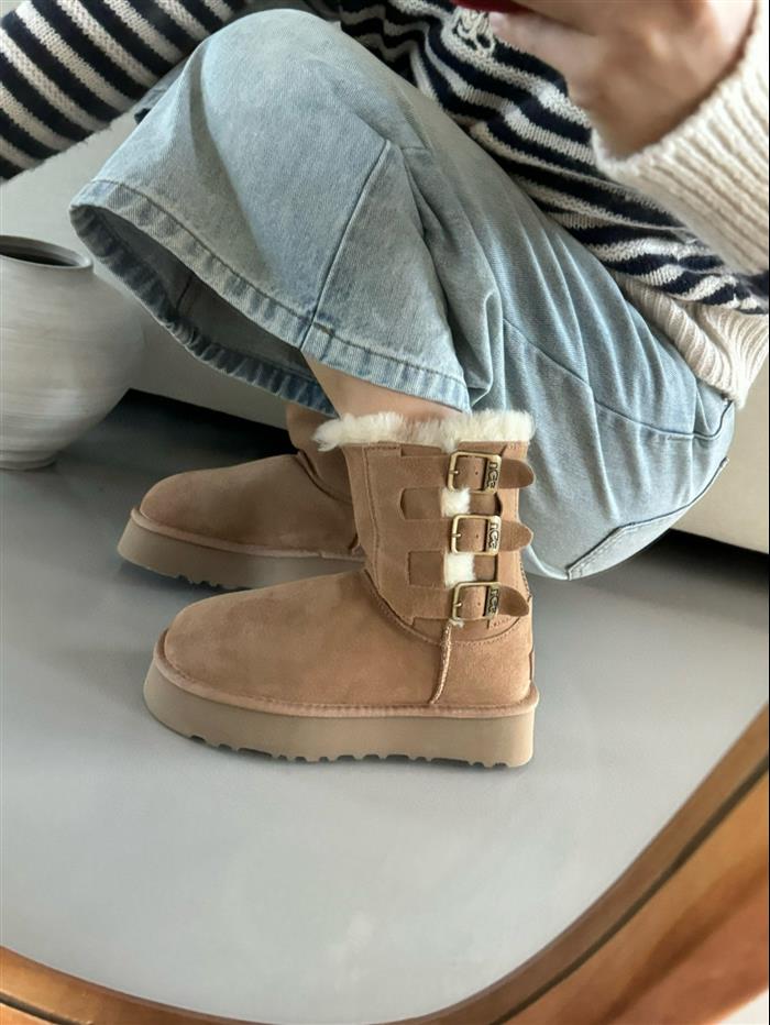 2025112816554237 290